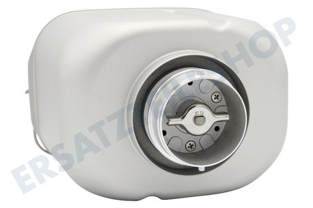 Panasonic Brotbackautomat Backform