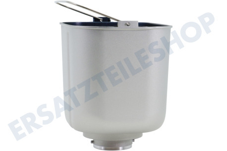 Panasonic Brotform