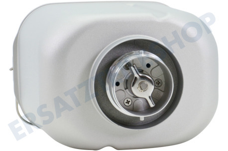 Panasonic Brotform