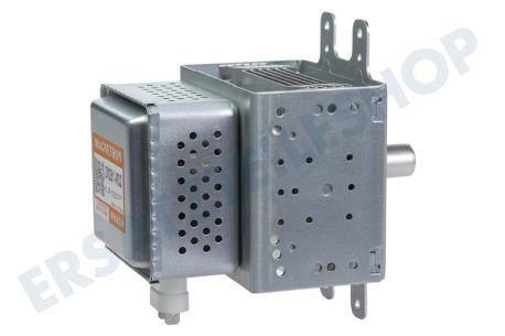 Panasonic 2M261-M32KLP Mikrowelle Magnetron
