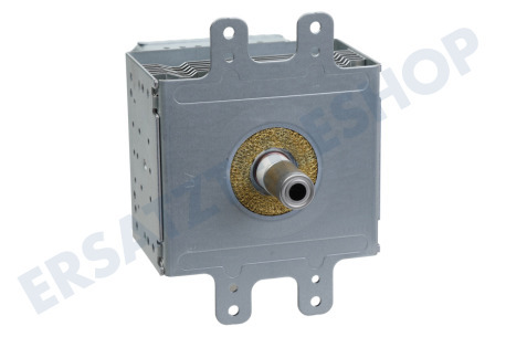 Panasonic 2M261-M32KLP Mikrowelle Magnetron