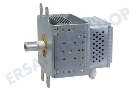 Panasonic 2M261-M32KLP Mikrowelle Magnetron