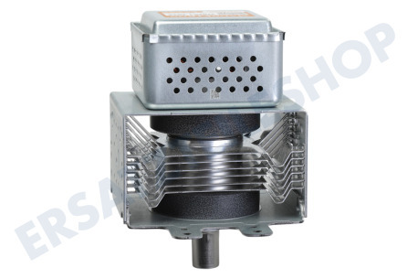 Panasonic 2M261-M32KLP Mikrowelle Magnetron