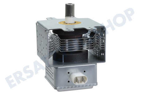 Panasonic 2M261-M32KLP Mikrowelle Magnetron