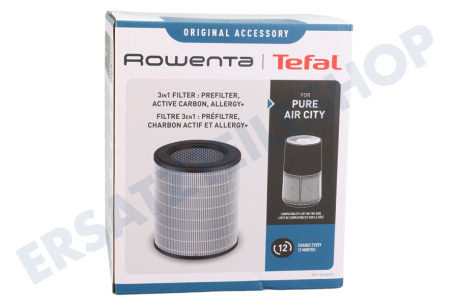 Rowenta Filter