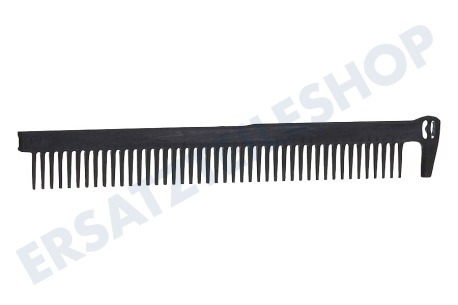 Rowenta CS-00124541 Kamm Abnehmbarer Kamm