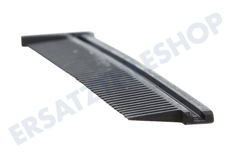 Rowenta CS-00124541 Kamm Abnehmbarer Kamm