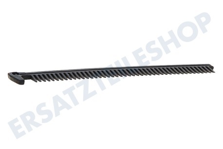 Rowenta CS-00124541 Kamm Abnehmbarer Kamm