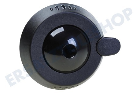 Rowenta Kaffeemaschine SS-201399 Deckel von Thermoskanne