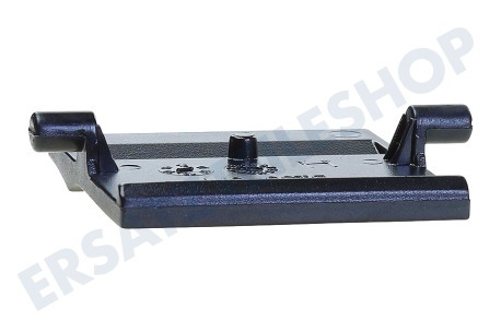 Krups Sandwichtoaster SS-203391 Hakenverschluss Sandwich Maker