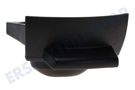 Krups Kaffeemaschine MS-623037 Pad Kapselhalter für Krups Dolce Gusto