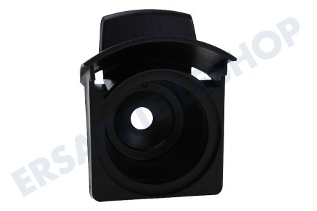 Krups Kaffeemaschine MS-623037 Pad Kapselhalter für Krups Dolce Gusto