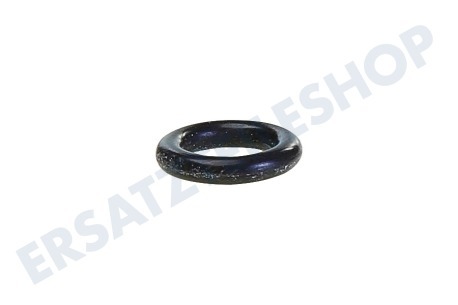 Krups Kaffeemaschine MS-0019105 Krups O-Ring