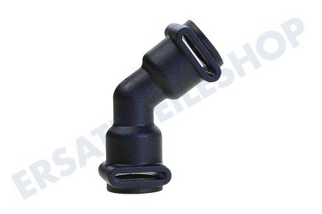 Krups Kaffeemaschine MS-0063049 Nespresso Kupplung 55 Grad