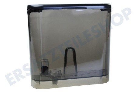 Krups Kaffeemaschine MS-5370861 Wassertank