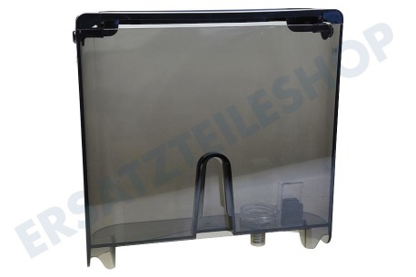 Krups Kaffeemaschine MS-5370861 Wassertank