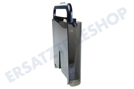 Krups Kaffeemaschine MS-5370861 Wassertank