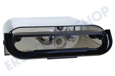 Krups Kaffeemaschine MS-5370861 Wassertank