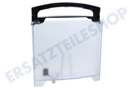 Krups Kaffeemaschine MS-0A01425 Wassertank