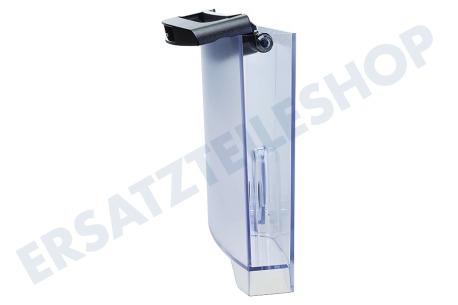 Krups Kaffeemaschine MS-0A01425 Wassertank