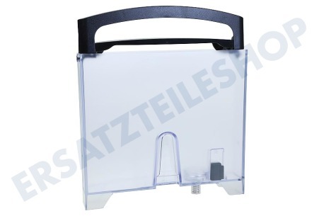 Krups Kaffeemaschine MS-0A01425 Wassertank