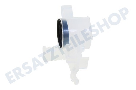 Dolce Gusto Kaffeemaschine MS-622740 Wassertankventil
