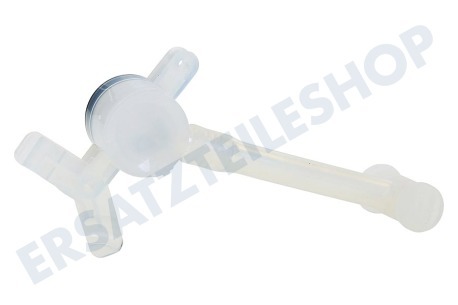 Dolce Gusto Kaffeemaschine MS-622740 Wassertankventil