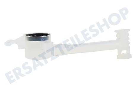 Dolce Gusto Kaffeemaschine MS-622740 Wassertankventil