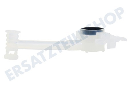 Dolce Gusto Kaffeemaschine MS-622740 Wassertankventil