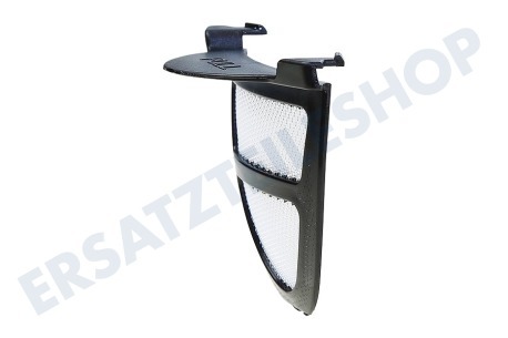 Tefal Wasserkocher SS-7235005934 Filter Anti-Kalkfilter