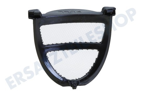 Tefal Wasserkocher SS-7235005934 Filter Anti-Kalkfilter