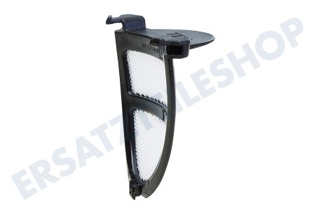 Tefal Wasserkocher SS-7235005934 Filter Anti-Kalkfilter