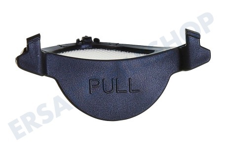 Tefal Wasserkocher SS-7235005934 Filter Anti-Kalkfilter