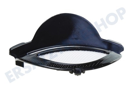 Tefal Wasserkocher SS-7235005934 Filter Anti-Kalkfilter