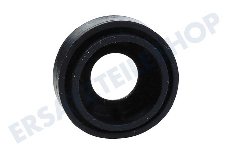 Krups Kaffeemaschine MS-0A01322A Dichtung Aus dem Wassertank
