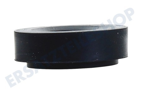 Krups Kaffeemaschine MS-0A01322A Dichtung Aus dem Wassertank