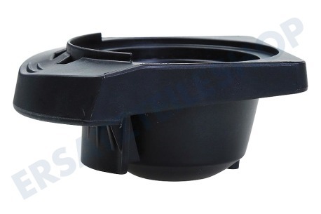 Dolce Gusto Kaffeemaschine MS-624560 Halterung Pad-Halter
