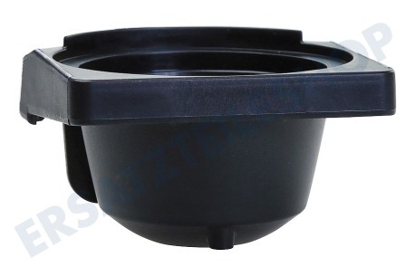 Dolce Gusto Kaffeemaschine MS-624560 Halterung Pad-Halter