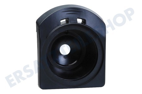 Dolce Gusto Kaffeemaschine MS-624560 Halterung Pad-Halter