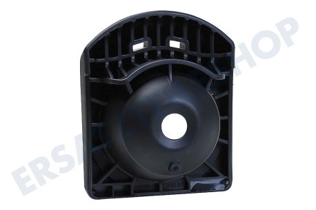 Dolce Gusto Kaffeemaschine MS-624560 Halterung Pad-Halter