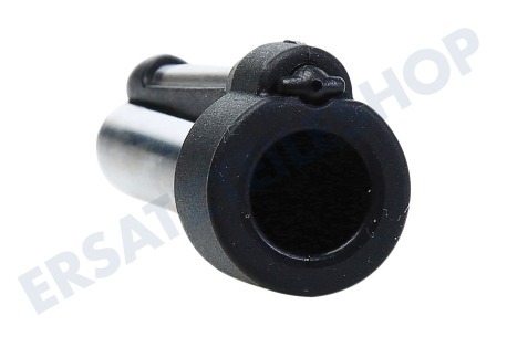 Krups Kaffeemaschine MS-0A01531 Dampfrohr Dampfdüse