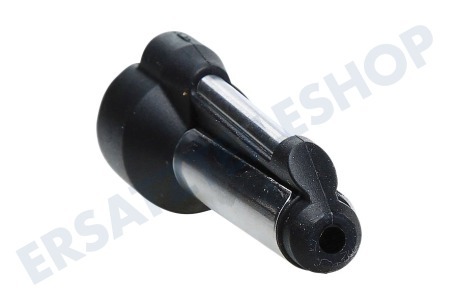 Krups Kaffeemaschine MS-0A01531 Dampfrohr Dampfdüse