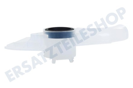 Moulinex Kaffeemaschine MS-623486 Wassertankventil