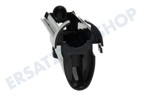 Krups Kaffeemaschine MS-0A10120 Halter