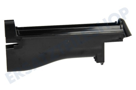 Krups Kaffeemaschine MS-0A10120 Halter