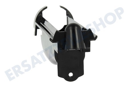 Krups Kaffeemaschine MS-0A10120 Halter
