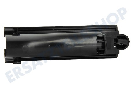 Krups Kaffeemaschine MS-0A10120 Halter