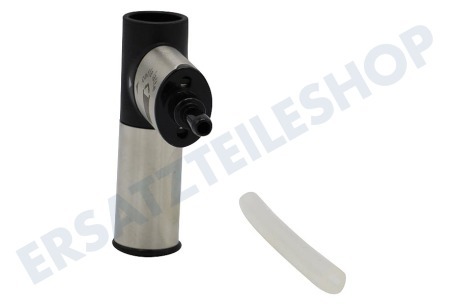 Krups Kaffeemaschine MS-0A01514 Tülle