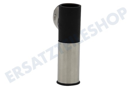 Krups Kaffeemaschine MS-0A01514 Tülle