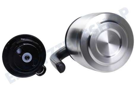 Tefal Kaffeemaschine SS-202748 Thermoskanne